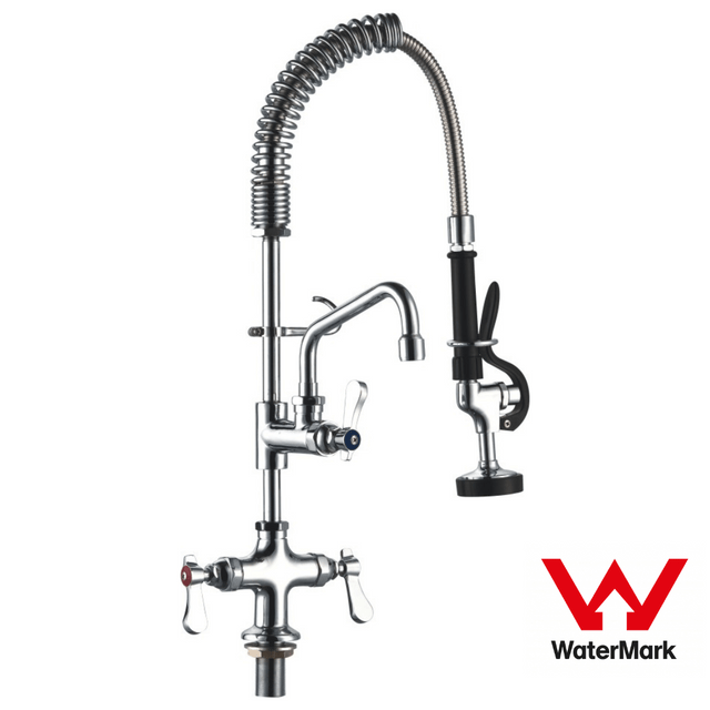 Sunmixer T98001MN-2 — Main product image