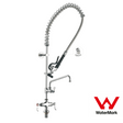 Sunmixer T98001-2 — Main product image
