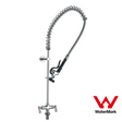 Sunmixer T98001-1 — Main product image