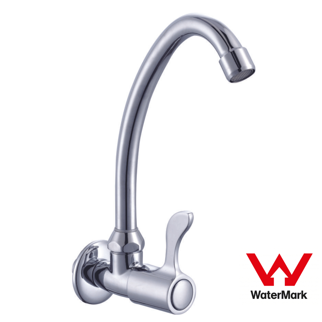 Sunmixer T20139L — Main product image