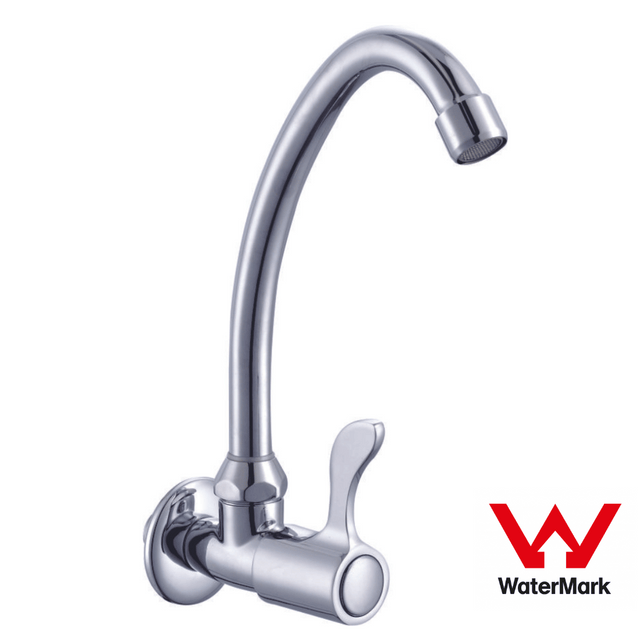 Sunmixer T20139L — Main product image
