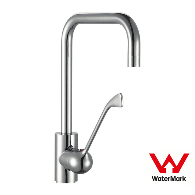 Sunmixer T20111 — Main product image