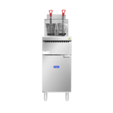 Frymax VP122LPG — Main product image