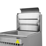 Frymax VP122LPG — Product image 7