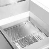 Frymax VP122LPG — Product image 8