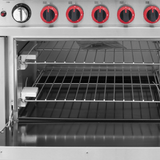 Gasmax GBS6TSLPG — Product image 3
