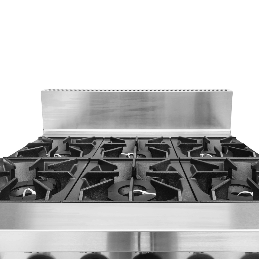 Gasmax GBS6TSLPG — Product image 2