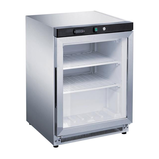 FED-X XF200SG — Main product image