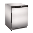 FED-X XF200SS — Main product image
