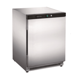 FED-X XF200SS — Main product image