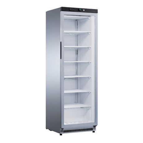 FED-X XF400SG — Main product image