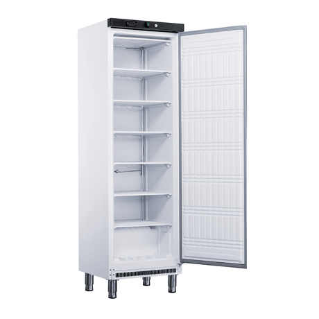 FED-X XF400SS — Product image 2
