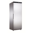 FED-X XF400SS — Main product image