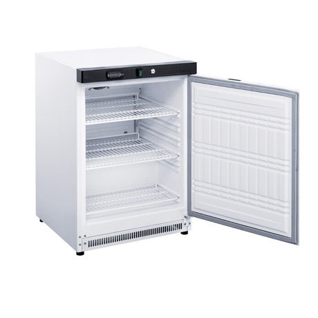 FED-X XR200SS — Product image 2