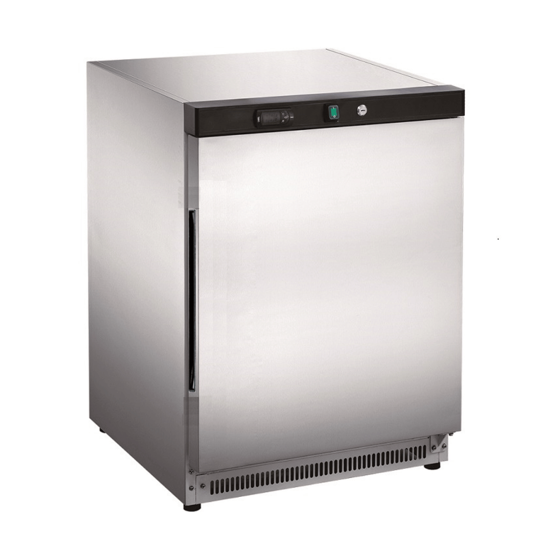 FED-X XR200SS — Main product image
