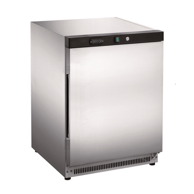 FED-X XR200SS — Main product image