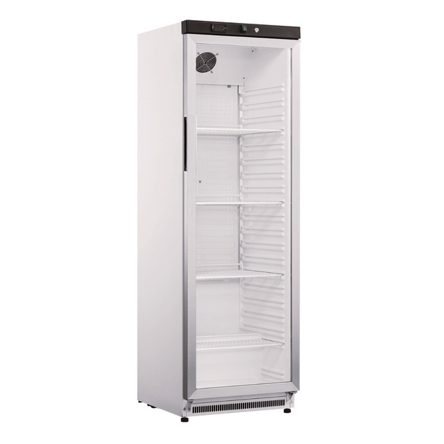 FED-X XR400SG — Main product image