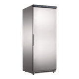 FED-X XR600SS — Main product image