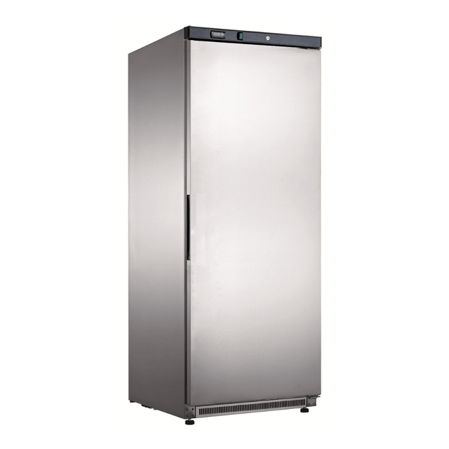 FED-X XR600SS — Main product image