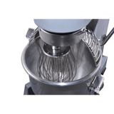 Tyrone B10GX — Product image 6