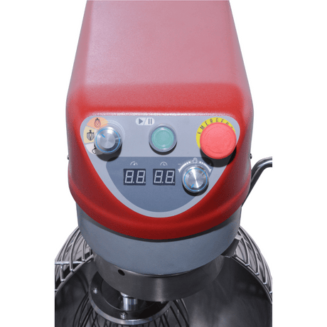 Tyrone B10GX — Product image 9