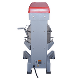 Tyrone B10GX — Product image 8