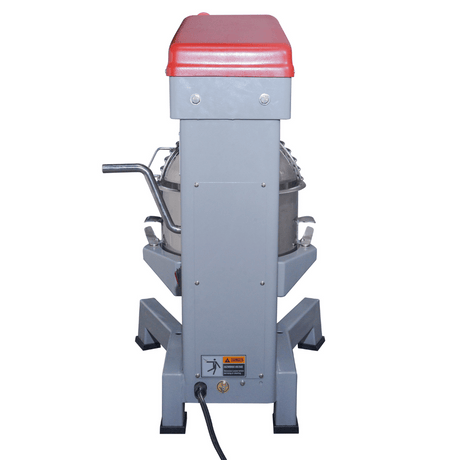 Tyrone B10GX — Product image 8