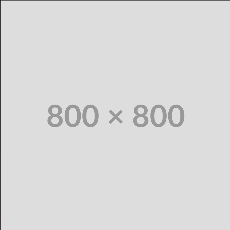 Tyrone B10GX — Product image 10
