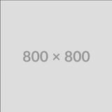 Tyrone B10GX — Product image 10
