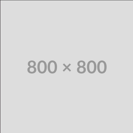 Tyrone B10GX — Product image 10