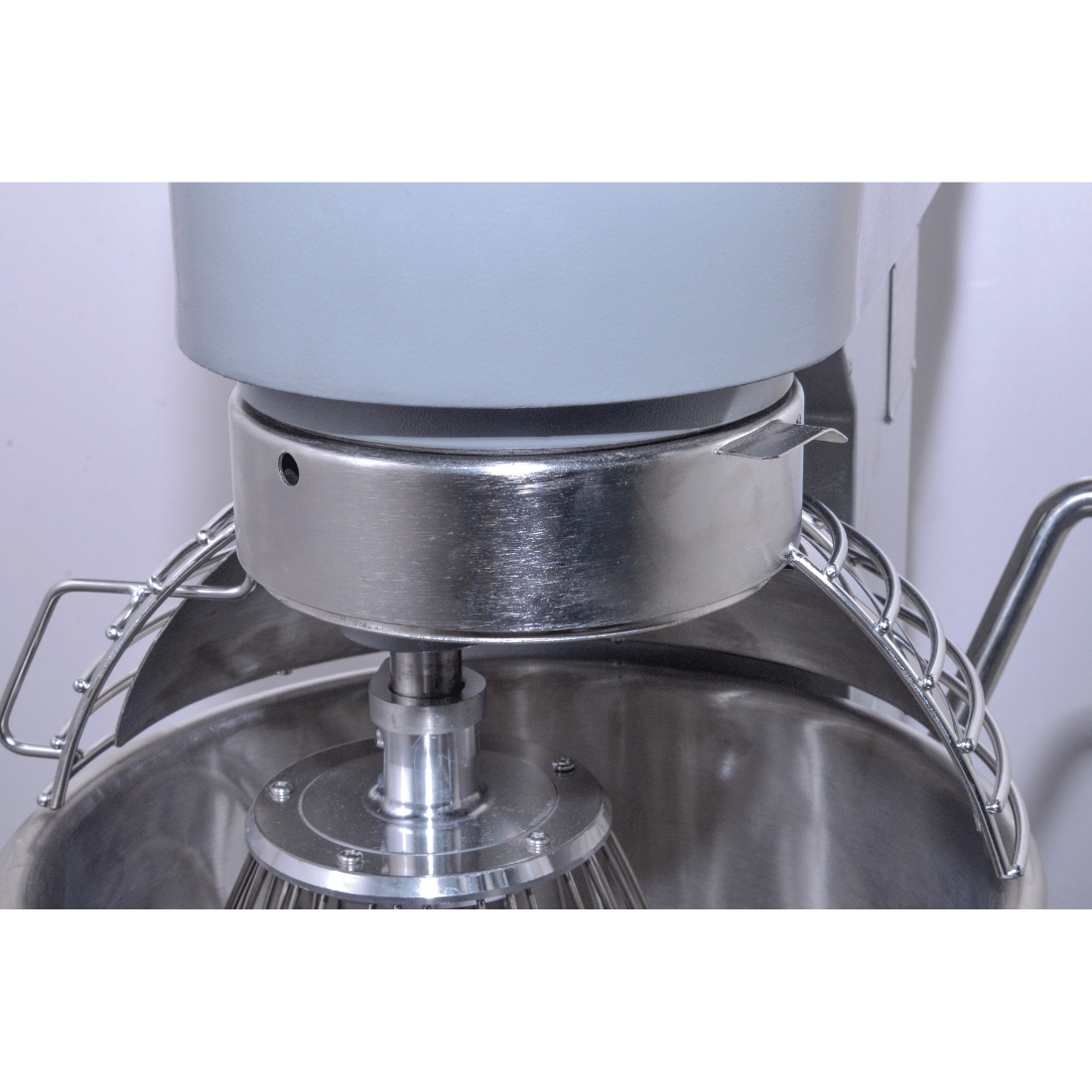 Tyrone B20GX — Product image 4