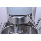 Tyrone B20GX — Product image 4