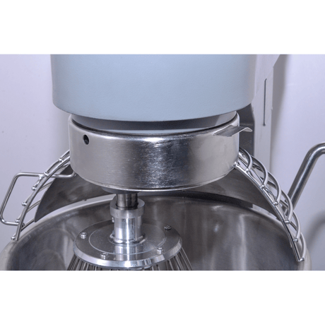 Tyrone B20GX — Product image 4