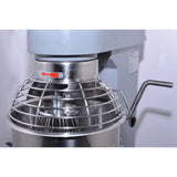 Tyrone B20GX — Product image 2