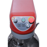 Tyrone B20GX — Product image 10