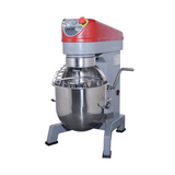 Tyrone B20GX — Main product image
