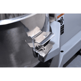 Tyrone B20GX — Product image 3