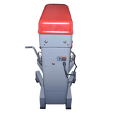 Tyrone B40GX — Product image 9
