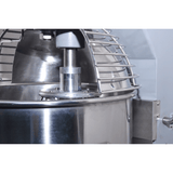 Tyrone B40GX — Product image 5