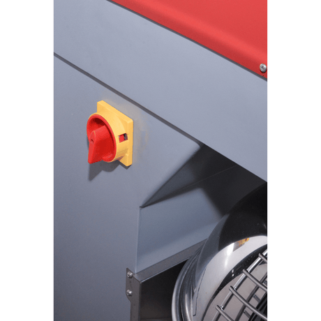 Tyrone B40GX — Product image 6