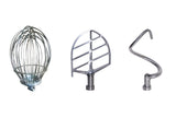 Tyrone B40GX — Product image 2