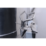 Tyrone B40GX — Product image 3