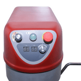 Tyrone B40GX — Product image 7