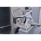 Tyrone B40GX — Product image 4