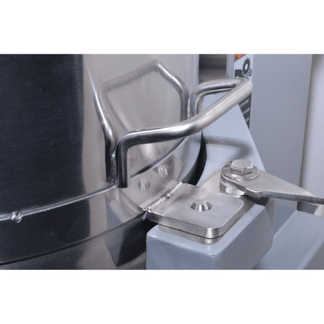 Tyrone B40GX — Product image 4