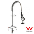 Sunmixer T98001MN-1 — Main product image