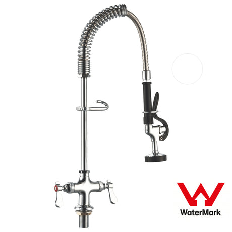 Sunmixer T98001MN-1 — Main product image