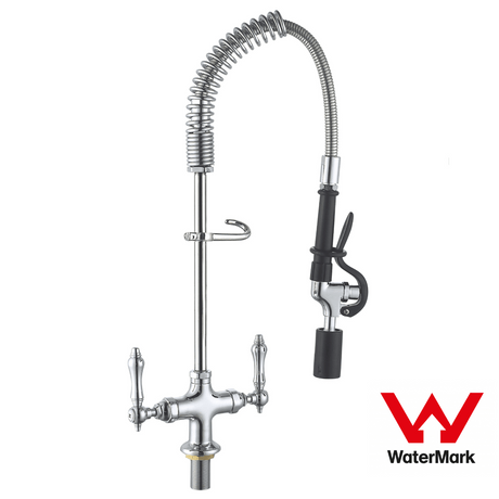 Sunmixer T98001MN-1C - Main product image