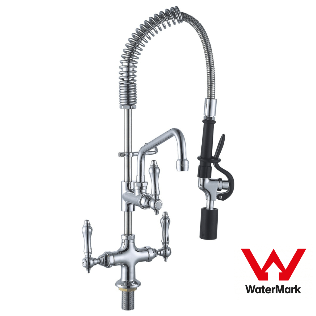 Sunmixer T98001MN-2C — Main product image