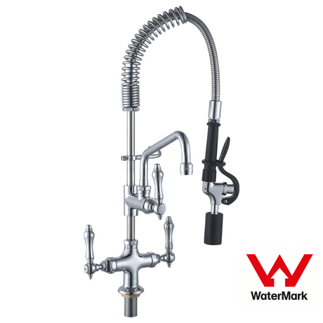 Sunmixer T98001MN-2C — Main product image